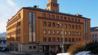 Jablonec kino NDamRadniceCelek